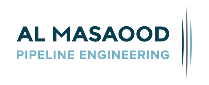 Al Masaood Pipeline Engineering