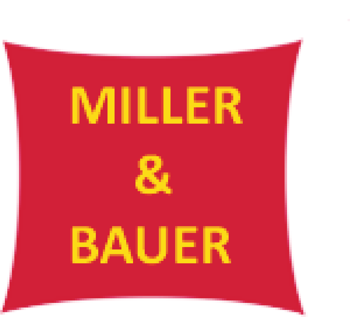 Miller & Bauer