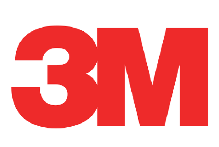 3M