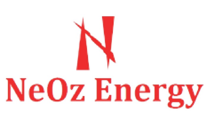 neoz energy